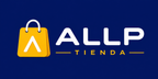 Allp Tienda - Inicio
