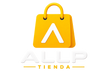 Allp Tienda - Inicio