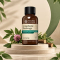 Paga 1 Lleva 2 - Nature Sunshine Drenaje Linfatico Lymph